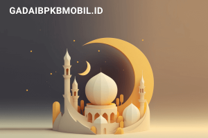 Pinjaman Multiguna Syariah: Solusi Berlandaskan Prinsip Islami