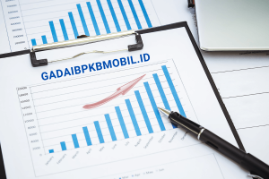 Mengupas Proses Tutup Buku Akhir Bulan dalam Bisnis Anda