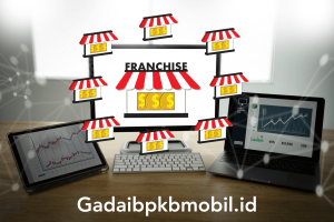 Memahami Keuntungan dan Kerugian Waralaba Sebelum Join
