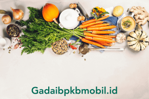 7 Jenis Bisnis Kebutuhan Pokok yang Pasti Cuan & Penjelasannya