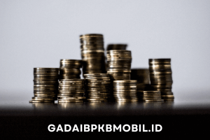 Begini Cara Cari Modal Usaha yang Paling Mudah