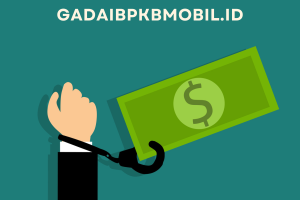 Cara Menagih Hutang yang Pasti Berhasil