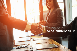 Cara Mengatur Modal dan Keuntungan dalam Bisnis Anda