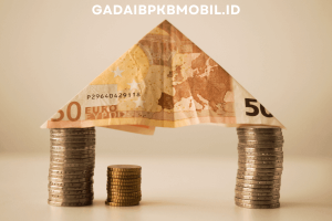 Strategi Ampuh untuk Cari Modal Usaha (100% Terbukti Berhasil)