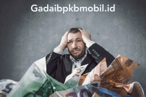 Gagal Bayar Pinjaman Online: Penyebab, Dampak, dan Solusinya