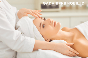 Menggali Potensi Pasar dari Peluang Usaha Klinik Kecantikan