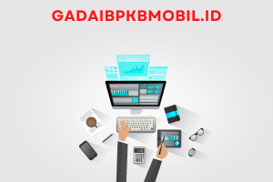 Cari Pinjaman Limit Besar? Ini Pilihan Terbaik untuk Anda!