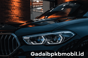 Cari Pinjaman yang Mudah Cair? Ini Solusi Terbaiknya!