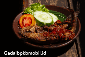 Inilah Beberapa Resiko Usaha Pecel Lele yang Wajib Anda Kenali