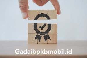Apa Kelebihan dan Kekurangan Produk Berupa Barang?