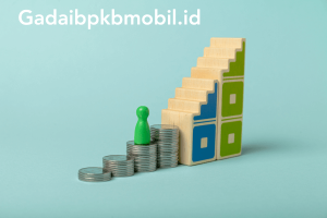 25 Ide Bisnis Modal 100 Juta Rupiah yang Menjanjikan