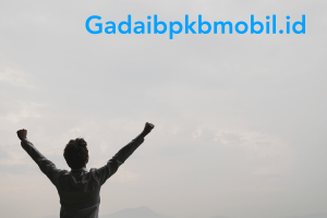 Cara Agar Sukses di Usia Muda (Baca Ini Sebelum Menyesal)