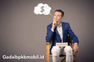 Inilah Cara Berbisnis yang Benar Agar Usaha Anda Cepat Sukses