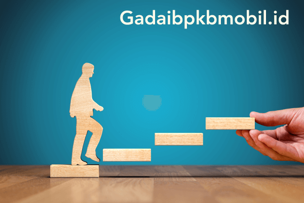 cara menjadi pengusaha sukses