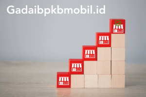 Panduan Terlengkap Memulai Franchise Makanan untuk Pemula