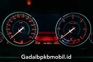 Mobil Eropa: Puncak Inovasi dan Prestise dalam Industri Otomotif