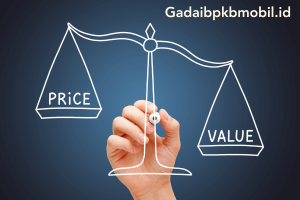 Simak Strategi Penawaran Harga untuk Meningkatkan Penjualan!