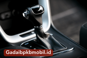 Panduan Lengkap Perawatan Mobil Matic Agar Kinerja Optimal
