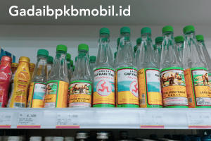 Usaha Minimarket: Cara Memulai, Modal, dan Tips Agar Sukses