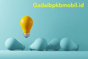 Brand Awareness Artinya: Memahami Pentingnya Dalam Bisnis
