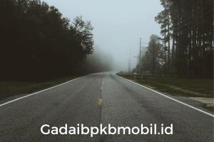 Tips Menjaga Semangat di Saat Sulit (Penting)