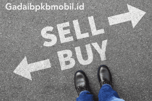 Apa yang Dimaksud Jual Beli? Konsep, Prinsip & Proses Transaksi