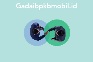 Apa Saja Bentuk Kerjasama dalam Kegiatan Bisnis?