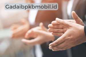 Membangun Budaya Organisasi sebagai Kunci Keberhasilan Bisnis