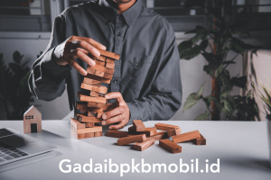 9 Cara Mengembangkan Usaha Kecil Menjadi Besar
