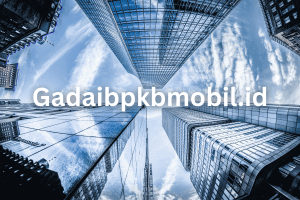 Enterprise Value Adalah: Pengertian, Komponen & Signifikansinya