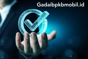 Garansi Itu Apa? Arti, Jenis, dan Pentingnya Bagi Konsumen