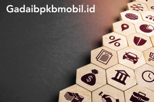 10 Komponen Perencanaan Usaha untuk Kesuksesan Bisnis Anda