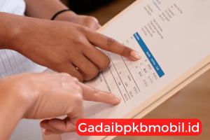 Perbedaan Proforma Invoice dan Invoice Biasa