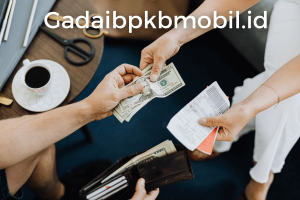 Fungsi Petty Cash dan Mengapa Penting dalam Bisnis