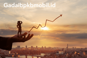 Strategi Pengembangan Bisnis: Langkah Menuju Kesuksesan