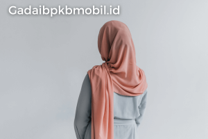Bisnis Hijab: Merajut Kesuksesan dalam Dunia Fashion Muslim