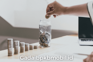 Ini Perbedaan Investasi dan Saham yang Perlu Anda Pahami