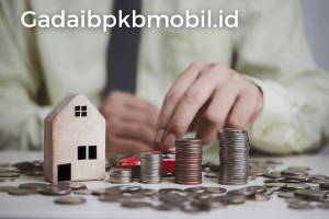 20 Tips Menabung untuk Beli Rumah (WAJIB DIBACA)