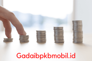 10 Cara Meminjam Uang Agar Dipercaya (Baca dan Lakukan)