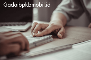 Jangan Takut Berhutang: Sikapi dengan Bijak dan Strategis