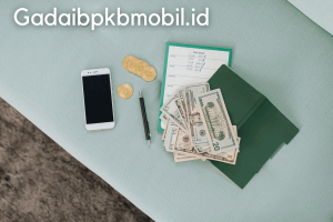 Pinjaman KTA Tanpa Kartu Kredit dan BI Checking