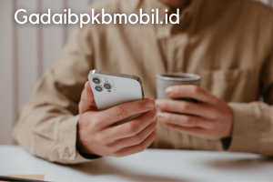 Pinjaman Online Tanpa Bunga: Solusi Keuangan yang Cepat