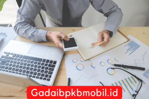 Bagaimana Memahami dan Mengelola Kredit Konsumen