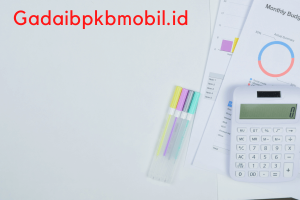 Kesalahan yang Sering Dilakukan dalam Mengajukan Pinjaman