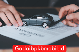Mengapa Bunga di Leasing Lebih Tinggi Dibandingkan Bank