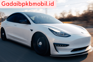 Solusi Terbaik Saat Tidak Bisa Membayar Angsuran Kendaraan
