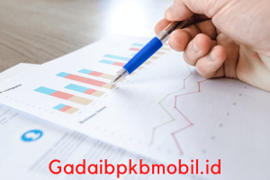 Tips Lolos Survey untuk Pengajuan Pinjaman Gadai BPKB Mobil