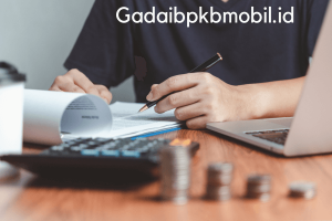 Panduan Lengkap Cara Mencari Hutang Jangka Panjang